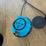AI Nero 5 wave maker pump for marine aquariums Image 2