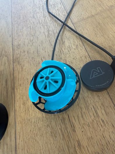 AI Nero 5 wave maker pump for marine aquariums