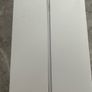ipad 8th generation Image 5