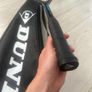 Squash racket (Dunlop Hypermax Nano Ti) Image 4