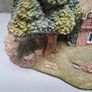 Lilliput Lane Watermeadows Image 9