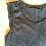 dress Image 2