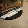 odyssey versa 9 putter Image 6