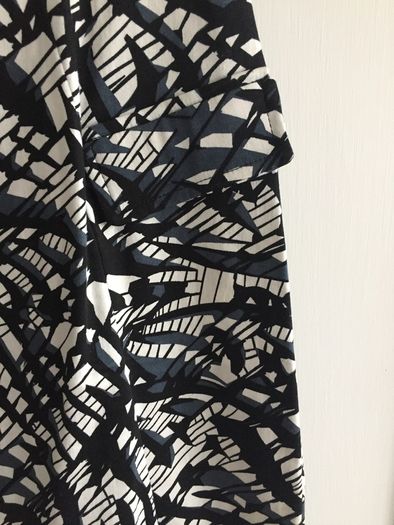Dresses for EVERY OCCASION - most size 8 or 10 - Perfect for Communion, Confirmation, Casual, Work, every occasion!