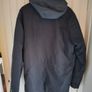 Vintage Green Bay Packers Jacket - XL Image 4