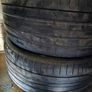 22" Bmw Style 742m , X5/x6/x7  G05/g06/g07 Image 9