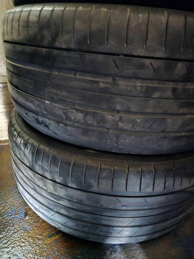 22" Bmw Style 742m , X5/x6/x7  G05/g06/g07