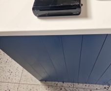 Nintendo wii u