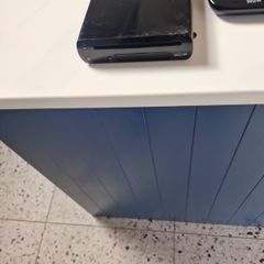 Nintendo wii u