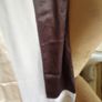 Silk Wrap/Shawl 66" x 24" new Image 7