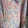 Vintage dress by Canda Image 6