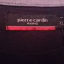 Pierre Cardin T Shirt Image 6