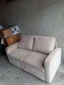 Couch sofa