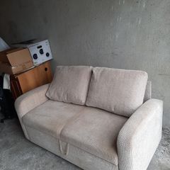 Couch sofa