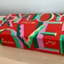 Space NK Gift Box New Image 4