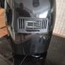 Blackpunkt airfryer Image 3