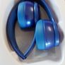 BNIB Bluetooth Headphones Image 6