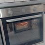 oven Image 2