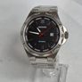 Sekonda men's watch Image 2