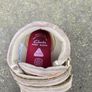Clarks newborn shoes Image 2