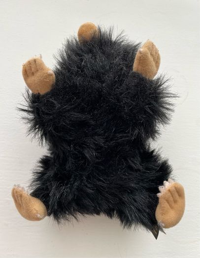 Harry Potter Soft Toy