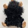 Harry Potter Soft Toy Image 2