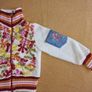 Replay jumper 6-7y Image 5