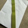 huawei Watchfit nylon strap Image 3