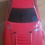 Tamiya TT02 R34 Skyline Image 2