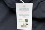 Sezane BNWT Pierra skirt