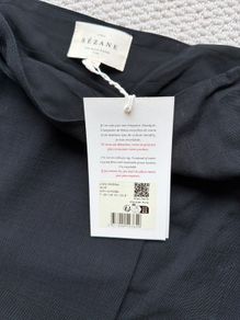 Sezane BNWT Pierra skirt