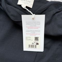 Sezane BNWT Pierra skirt
