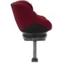 Joie Spin 360 ISOFIX Rotating Car Seat  Like New  Birth to 4 Years Image 2