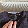 2 men's Arsenal t-shirts 1Real Madrid Image 5