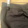 Skinny trousers Image 5
