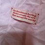 Zara women in pink M Image 3