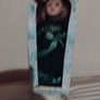 Vintage Doll Image 2