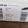 Rieker loafers size 40 Image 4