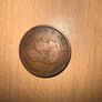 Coins Image 3