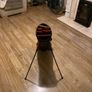 Taylormade stand bag Image 4