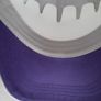 New baseball cap Los Angeles Lakers Image 4
