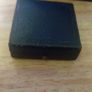 Antique  Ring  Box Image 3