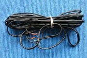 Speaker Cable 4.5 m approx