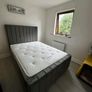 Beds Brand New Image 9