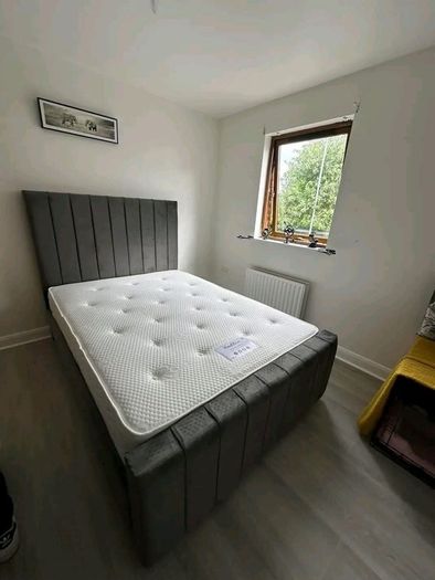 Beds Brand New