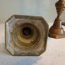 Candlesticks Image 4