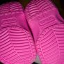 Crocs Image 3