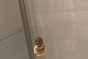 lego Anakin sw1001