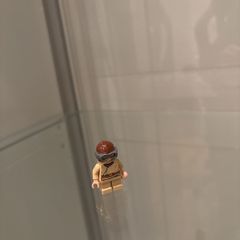 lego Anakin sw1001