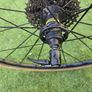 mavic krysium sl rim brake Image 3